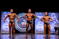 M - AS26 - IMG_1159