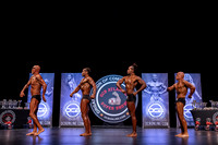 M - AS26 - IMG_1161