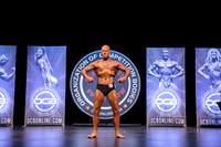 M - AS26 - IMG_0080