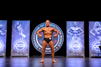 M - AS26 - IMG_0081