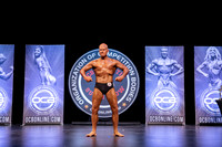 M - AS26 - IMG_0084