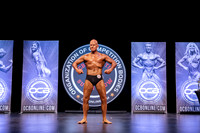 M - AS26 - IMG_0083