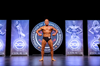M - AS26 - IMG_0085
