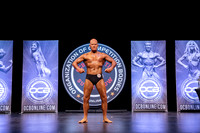 M - AS26 - IMG_0086