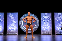 M - AS26 - IMG_0087
