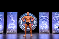 M - AS26 - IMG_0090