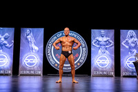 M - AS26 - IMG_0092
