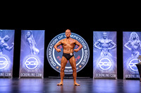 M - AS26 - IMG_0094