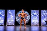 M - AS26 - IMG_0093