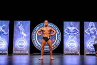 M - AS26 - IMG_0095
