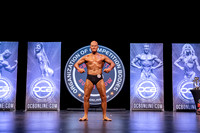 M - AS26 - IMG_0096