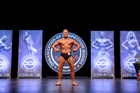M - AS26 - IMG_0097