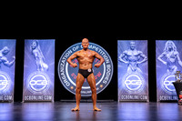 M - AS26 - IMG_0098
