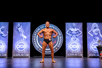 M - AS26 - IMG_0099