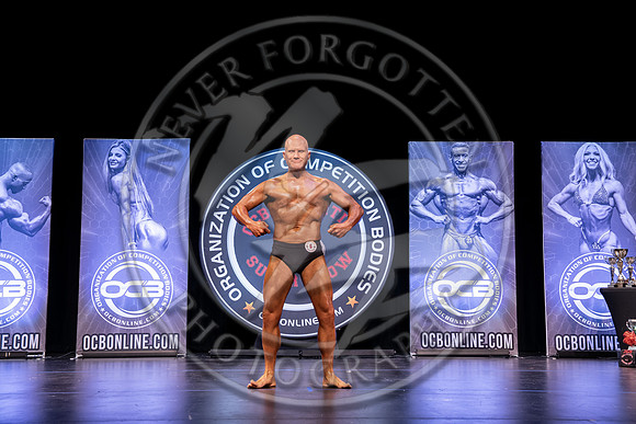 M - AS26 - IMG_0099