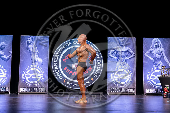 M - AS26 - IMG_0102