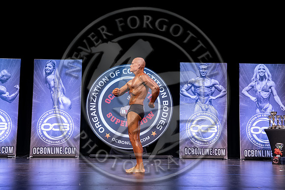 M - AS26 - IMG_0103