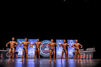 M - AS26 - IMG_0780