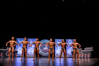 M - AS26 - IMG_0781