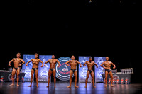 M - AS26 - IMG_0785