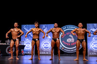 M - AS26 - IMG_0788