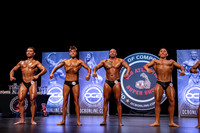 M - AS26 - IMG_0792