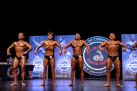 M - AS26 - IMG_0791