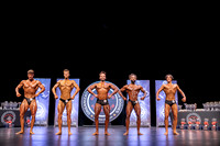 M - AS26 - IMG_0991