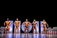 M - AS26 - IMG_0989