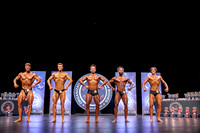 M - AS26 - IMG_0992