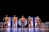 M - AS26 - IMG_0993