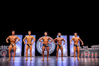 M - AS26 - IMG_0994
