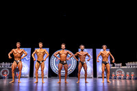 M - AS26 - IMG_0995