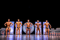 M - AS26 - IMG_0997