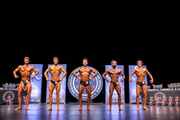 M - AS26 - IMG_0999