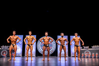 M - AS26 - IMG_1001