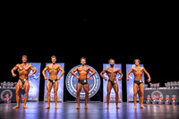 M - AS26 - IMG_1003