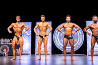 M - AS26 - IMG_1005