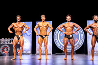 M - AS26 - IMG_1007
