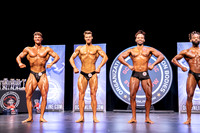 M - AS26 - IMG_1006