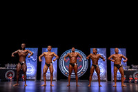 M - AS26 - IMG_1276