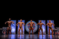 M - AS26 - IMG_1277