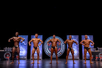 M - AS26 - IMG_1279