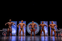 M - AS26 - IMG_1280