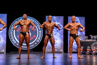 M - AS26 - IMG_1282