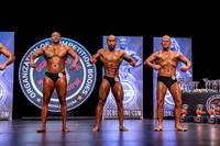 M - AS26 - IMG_1286