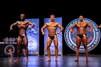 M - AS26 - IMG_1288