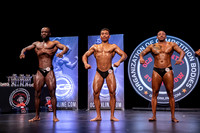 M - AS26 - IMG_1287