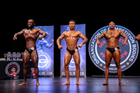 M - AS26 - IMG_1290