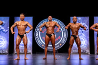 M - AS26 - IMG_1292